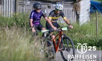 03_raiffeisen_trans_la_brevine_25_00318