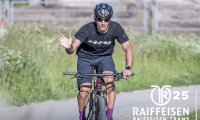 03_raiffeisen_trans_la_brevine_25_00319