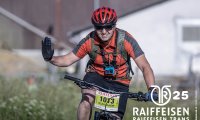 03_raiffeisen_trans_la_brevine_25_00320