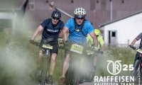 03_raiffeisen_trans_la_brevine_25_00322