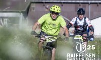 03_raiffeisen_trans_la_brevine_25_00323