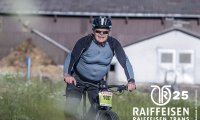 03_raiffeisen_trans_la_brevine_25_00324