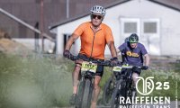 03_raiffeisen_trans_la_brevine_25_00325