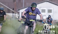 03_raiffeisen_trans_la_brevine_25_00326