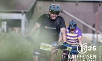 03_raiffeisen_trans_la_brevine_25_00327