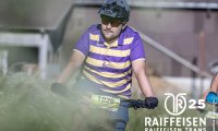 03_raiffeisen_trans_la_brevine_25_00328