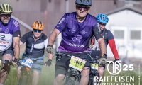 03_raiffeisen_trans_la_brevine_25_00329
