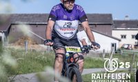 03_raiffeisen_trans_la_brevine_25_00330