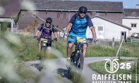 03_raiffeisen_trans_la_brevine_25_00331
