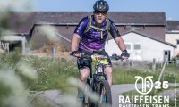 03_raiffeisen_trans_la_brevine_25_00332