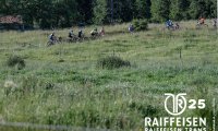 03_raiffeisen_trans_la_brevine_25_00333