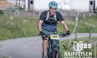 03_raiffeisen_trans_la_brevine_25_00334