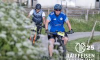 03_raiffeisen_trans_la_brevine_25_00335