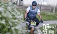 03_raiffeisen_trans_la_brevine_25_00336