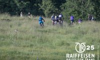 03_raiffeisen_trans_la_brevine_25_00337
