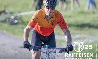 03_raiffeisen_trans_la_brevine_25_00338