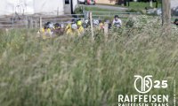 03_raiffeisen_trans_la_brevine_25_00339