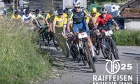 03_raiffeisen_trans_la_brevine_25_00342