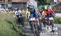 03_raiffeisen_trans_la_brevine_25_00343