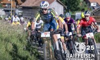 03_raiffeisen_trans_la_brevine_25_00344