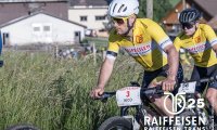 03_raiffeisen_trans_la_brevine_25_00345