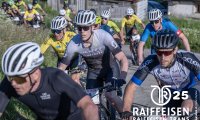 03_raiffeisen_trans_la_brevine_25_00346
