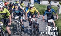 03_raiffeisen_trans_la_brevine_25_00347
