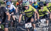 03_raiffeisen_trans_la_brevine_25_00349
