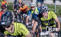 03_raiffeisen_trans_la_brevine_25_00350