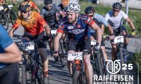 03_raiffeisen_trans_la_brevine_25_00351