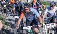 03_raiffeisen_trans_la_brevine_25_00352