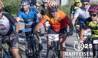 03_raiffeisen_trans_la_brevine_25_00353