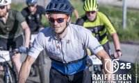 03_raiffeisen_trans_la_brevine_25_00354