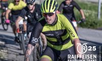 03_raiffeisen_trans_la_brevine_25_00355