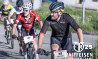 03_raiffeisen_trans_la_brevine_25_00356