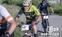 03_raiffeisen_trans_la_brevine_25_00357