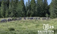 03_raiffeisen_trans_la_brevine_25_00358
