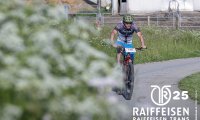 03_raiffeisen_trans_la_brevine_25_00359