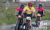 03_raiffeisen_trans_la_brevine_25_00360