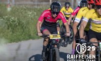 03_raiffeisen_trans_la_brevine_25_00361
