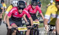 03_raiffeisen_trans_la_brevine_25_00362