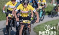 03_raiffeisen_trans_la_brevine_25_00363