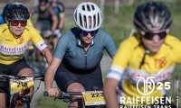 03_raiffeisen_trans_la_brevine_25_00364
