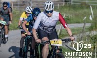 03_raiffeisen_trans_la_brevine_25_00365
