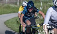 03_raiffeisen_trans_la_brevine_25_00366