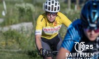 03_raiffeisen_trans_la_brevine_25_00367
