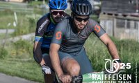 03_raiffeisen_trans_la_brevine_25_00368