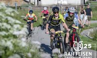 03_raiffeisen_trans_la_brevine_25_00369