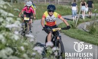 03_raiffeisen_trans_la_brevine_25_00370