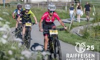 03_raiffeisen_trans_la_brevine_25_00371